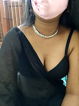 Tamildreamgurl online show from 07-24-26, 05:38