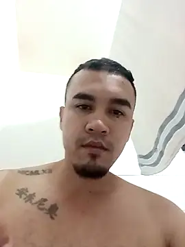 ANDRES HOT-1996 online show from 03-13-26, 10:11