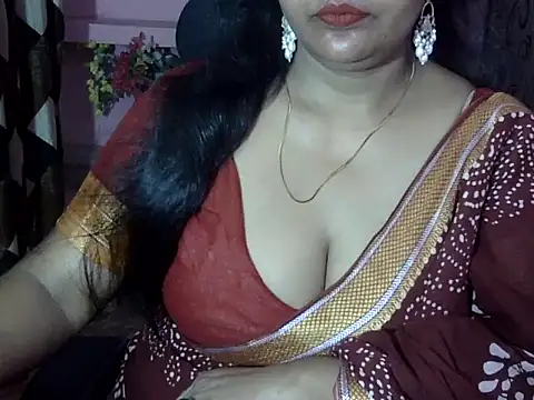 Snapshot of PRIYANKA_023 chatting on 06-21-26, 02:03 PRIYANKA 023 online show from 06-21-26, 02:03