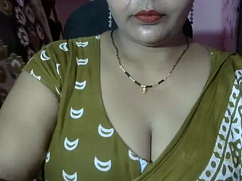 Snapshot of PRIYANKA_023 chatting on 07-16-26, 08:42 PRIYANKA 023 online show from 07-16-26, 08:42