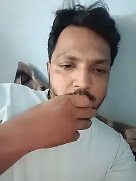 Afsar hot online show from 07-05-26, 06:31