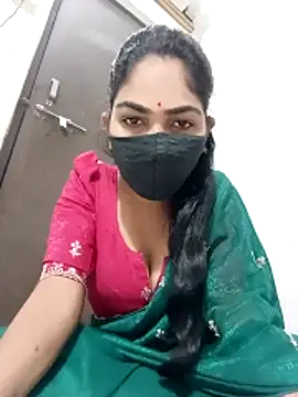 Snapshot of savita97567 chatting on 06-14-26, 02:24 savita97567 online show from 06-14-26, 02:24