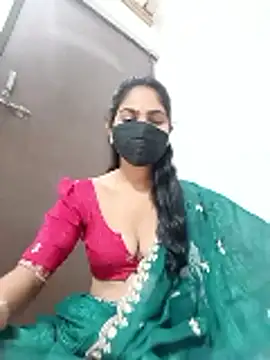 Snapshot of savita97567 chatting on 06-20-26, 01:14 savita97567 online show from 06-20-26, 01:14
