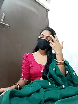 Snapshot of savita97567 chatting on 06-21-26, 01:19 savita97567 online show from 06-21-26, 01:19