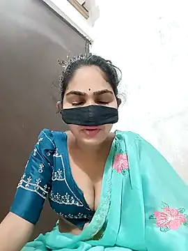 Snapshot of savita97567 chatting on 06-24-26, 03:00 savita97567 online show from 06-24-26, 03:00