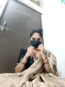 Snapshot of savita97567 chatting on 07-02-26, 09:54 savita97567 online show from 07-02-26, 09:54