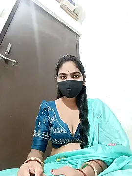 Snapshot of savita97567 chatting on 07-03-26, 10:21 savita97567 online show from 07-03-26, 10:21