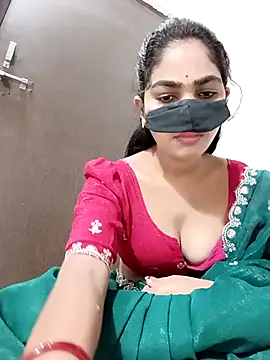 Snapshot of savita97567 chatting on 07-04-26, 10:54 savita97567 online show from 07-04-26, 10:54