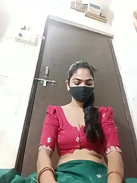 Snapshot of savita97567 chatting on 07-17-26, 02:07 savita97567 online show from 07-17-26, 02:07