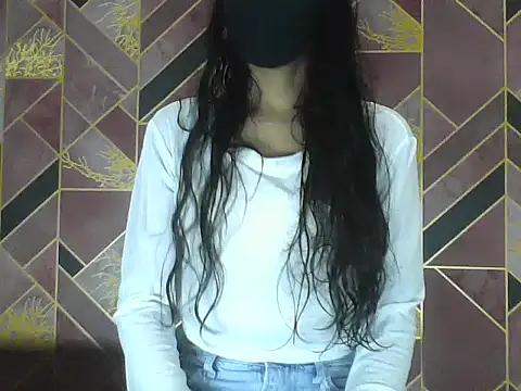 Hot-Roshni online show from 06-30-26, 10:22