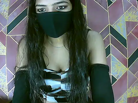 Hot-Roshni online show from 07-02-26, 11:33