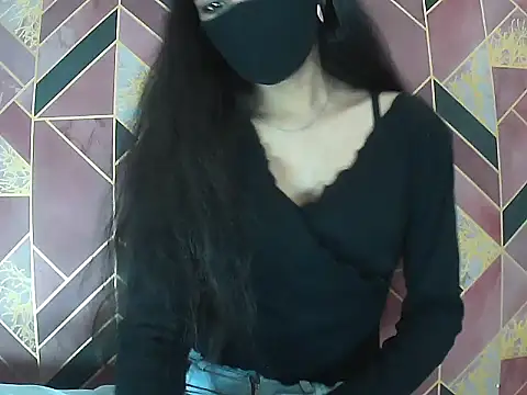 Hot-Roshni online show from 07-03-26, 09:10