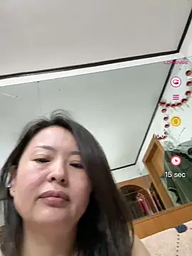 Snapshot of xxiaxia-2026 chatting on 05-31-26, 01:07 xxiaxia-2026 online show from 05-31-26, 01:07