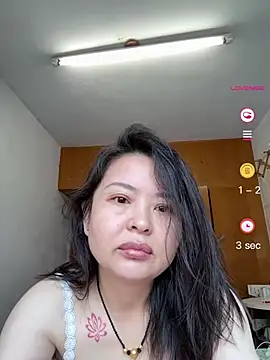 Snapshot of xxiaxia-2026 chatting on 06-02-26, 01:29 xxiaxia-2026 online show from 06-02-26, 01:29