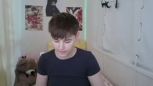 EmyHills online show from 06-22-26, 12:46