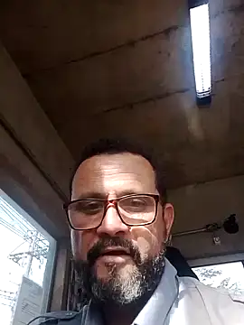 chupobuceta49 online show from 05-30-26, 01:08