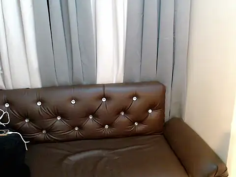 kyla pretty online show from 06-27-26, 12:22