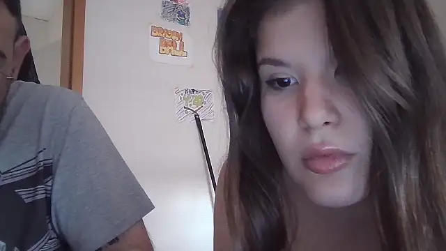 deutchjunge99 online show from 06-13-26, 04:49