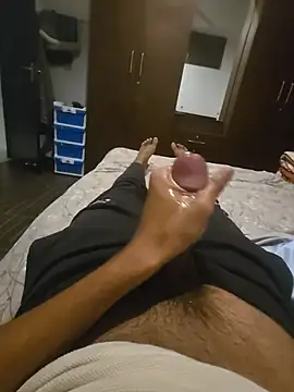 tamil guy007 online show from 06-07-26, 04:00