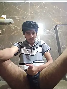 tamil guy007 online show from 06-08-26, 10:26