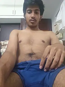 tamil guy007 online show from 06-15-26, 06:21
