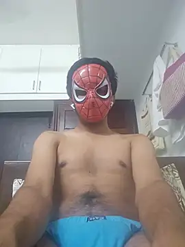 tamil guy007 online show from 06-16-26, 07:05