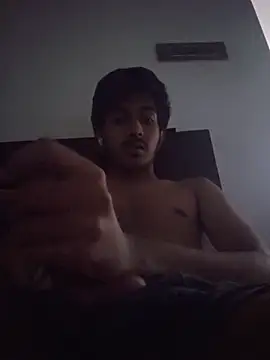 tamil guy007 online show from 06-17-26, 10:39