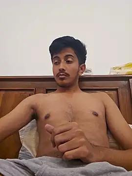 tamil guy007 online show from 06-22-26, 06:38