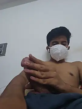 tamil guy007 online show from 06-24-26, 03:00