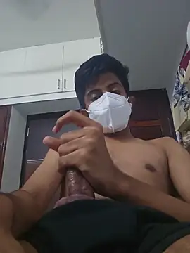 tamil guy007 online show from 06-27-26, 06:46