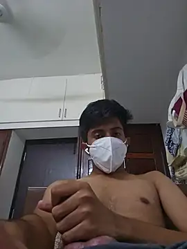 tamil guy007 online show from 06-29-26, 05:57