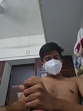 tamil guy007 online show from 06-30-26, 06:42