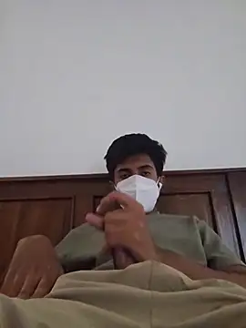 tamil guy007 online show from 07-03-26, 10:32