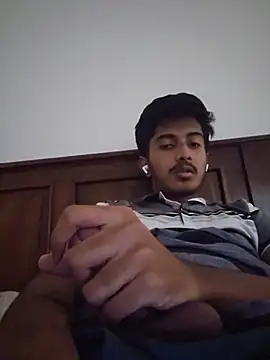 tamil guy007 online show from 07-04-26, 09:37
