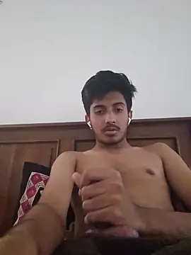 tamil guy007 online show from 07-05-26, 10:33