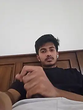 tamil guy007 online show from 07-06-26, 10:23
