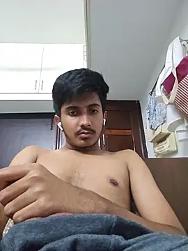 tamil guy007 online show from 07-06-26, 06:32