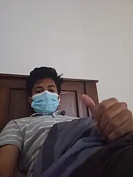 tamil guy007 online show from 07-10-26, 06:07