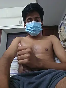 tamil guy007 online show from 07-10-26, 06:54