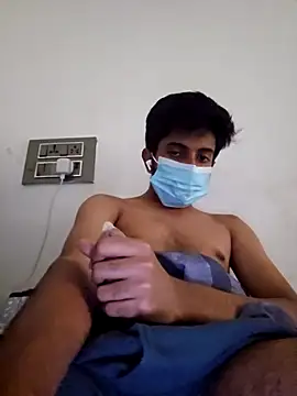 tamil guy007 online show from 07-13-26, 10:29
