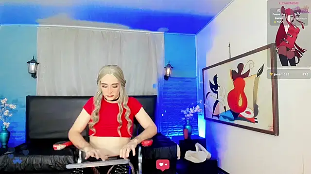 Snapshot of Sarita_Moreno chatting on 06-17-26, 03:20 Sarita Moreno online show from 06-17-26, 03:20