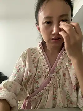 Snapshot of Xiao_Mao_meow chatting on 06-23-26, 12:58 Xiao Mao meow online show from 06-23-26, 12:58