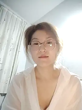 gaoyan880526 online show from 05-31-26, 04:25