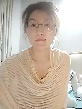 gaoyan880526 online show from 06-01-26, 02:52