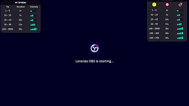Snapshot of Linnea_analochka chatting on 06-13-26, 01:31 Linnea analochka online show from 06-13-26, 01:31