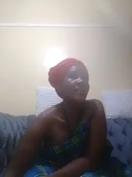 Creamymom4 online show from 06-19-26, 01:10