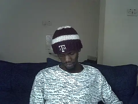 Thee Biggest online show from 06-21-26, 09:28