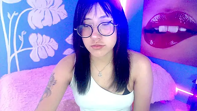 eli doll online show from 06-18-26, 11:14