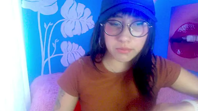eli doll online show from 07-04-26, 11:16