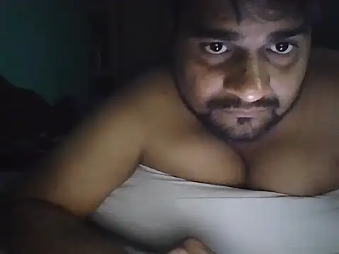 mature boy patna online show from 06-15-26, 04:36